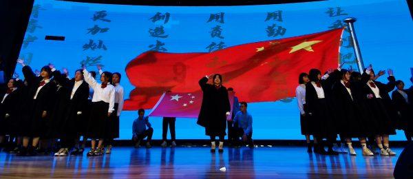 了解六年级上册语文第二单元习作演讲稿。600个字,获取明确的问答解答-六年级上册语文第二单元习作演讲稿。600个字问答