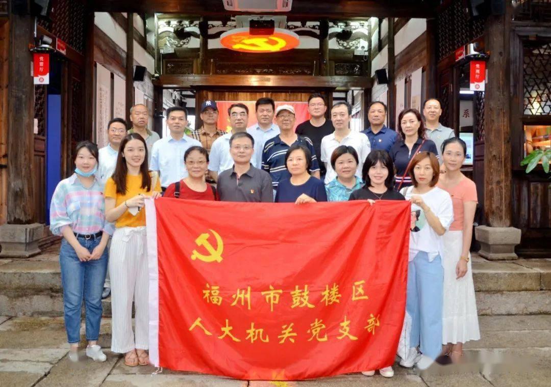 探索知识星球平台 - 身为护士，你在工作期间遇到过哪些难忘的事?不可错过的学习圈子